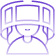 Metaverse Property NFTs